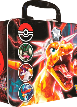 https://cdn.shopify.com/s/files/1/0530/0243/6801/files/pokemon-tcg-collector-chest-autumn-2023-charizard-meowscarada-skeledirge-and-quaquaval-the-card-vault-2.png?v=1757708942