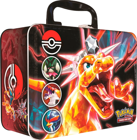 https://cdn.shopify.com/s/files/1/0530/0243/6801/files/pokemon-tcg-collector-chest-autumn-2023-charizard-meowscarada-skeledirge-and-quaquaval-the-card-vault-2.png?v=1757708942