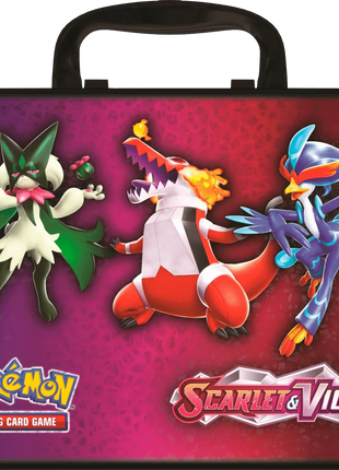 https://cdn.shopify.com/s/files/1/0530/0243/6801/files/pokemon-tcg-collector-chest-autumn-2023-charizard-meowscarada-skeledirge-and-quaquaval-the-card-vault-3.png?v=1757708944