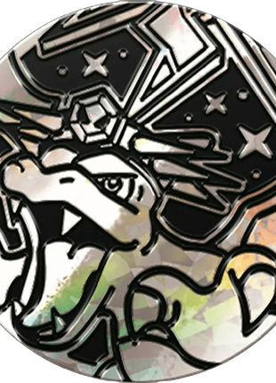 https://cdn.shopify.com/s/files/1/0530/0243/6801/files/pokemon-tcg-collector-chest-autumn-2023-charizard-meowscarada-skeledirge-and-quaquaval-the-card-vault-4.png?v=1757708945