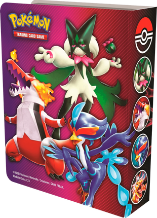 https://cdn.shopify.com/s/files/1/0530/0243/6801/files/pokemon-tcg-collector-chest-autumn-2023-charizard-meowscarada-skeledirge-and-quaquaval-the-card-vault-5.png?v=1757708949