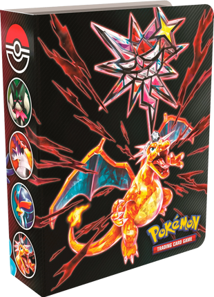 https://cdn.shopify.com/s/files/1/0530/0243/6801/files/pokemon-tcg-collector-chest-autumn-2023-charizard-meowscarada-skeledirge-and-quaquaval-the-card-vault-6.png?v=1757708953