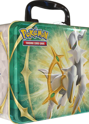 https://cdn.shopify.com/s/files/1/0530/0243/6801/files/pokemon-tcg-collector-chest-spring-2022-rowlet-cyndaquil-oshawott-the-card-vault.png?v=1757681159