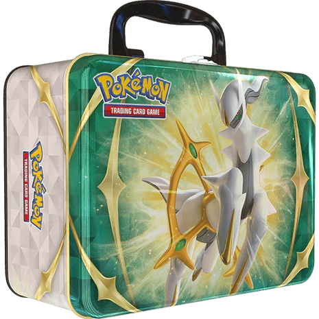 https://cdn.shopify.com/s/files/1/0530/0243/6801/files/pokemon-tcg-collector-chest-spring-2022-rowlet-cyndaquil-oshawott-the-card-vault.png?v=1757681159