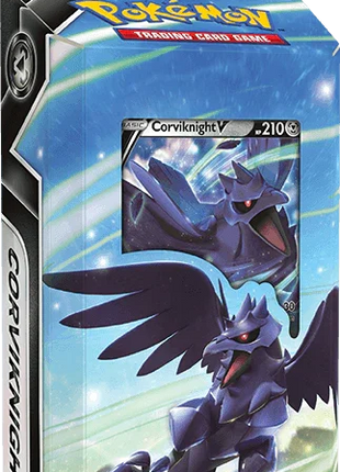 https://cdn.shopify.com/s/files/1/0530/0243/6801/files/pokemon-tcg-corviknight-v-battle-deck-the-card-vault.png?v=1757710450