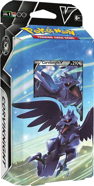 https://cdn.shopify.com/s/files/1/0530/0243/6801/files/pokemon-tcg-corviknight-v-battle-deck-the-card-vault.png?v=1757710450
