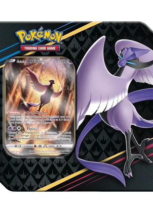 https://cdn.shopify.com/s/files/1/0530/0243/6801/files/pokemon-tcg-crown-zenith-7-art-tin-galarian-articuno-the-card-vault-1.png?v=1757690047