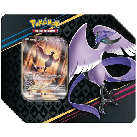https://cdn.shopify.com/s/files/1/0530/0243/6801/files/pokemon-tcg-crown-zenith-7-art-tin-galarian-articuno-the-card-vault-1.png?v=1757690047
