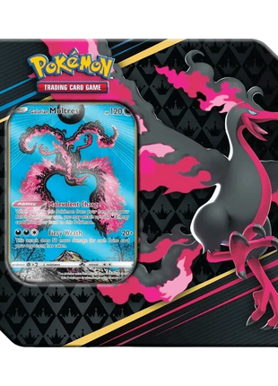 https://cdn.shopify.com/s/files/1/0530/0243/6801/files/pokemon-tcg-crown-zenith-7-art-tin-galarian-moltres-the-card-vault-1.png?v=1757690054