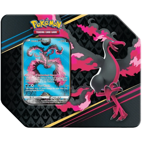 https://cdn.shopify.com/s/files/1/0530/0243/6801/files/pokemon-tcg-crown-zenith-7-art-tin-galarian-moltres-the-card-vault-1.png?v=1757690054