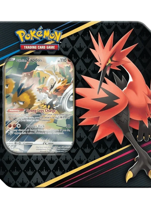 https://cdn.shopify.com/s/files/1/0530/0243/6801/files/pokemon-tcg-crown-zenith-7-art-tin-galarian-zapdos-the-card-vault-1.png?v=1757690050