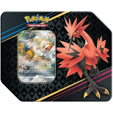 https://cdn.shopify.com/s/files/1/0530/0243/6801/files/pokemon-tcg-crown-zenith-7-art-tin-galarian-zapdos-the-card-vault-1.png?v=1757690050