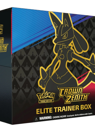 https://cdn.shopify.com/s/files/1/0530/0243/6801/files/pokemon-tcg-crown-zenith-elite-trainer-box-the-card-vault-1.png?v=1757688860