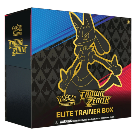 https://cdn.shopify.com/s/files/1/0530/0243/6801/files/pokemon-tcg-crown-zenith-elite-trainer-box-the-card-vault-1.png?v=1757688860