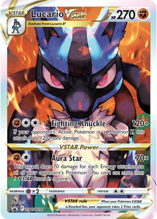 https://cdn.shopify.com/s/files/1/0530/0243/6801/files/pokemon-tcg-crown-zenith-elite-trainer-box-the-card-vault-2.png?v=1757688861