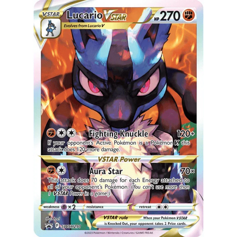 https://cdn.shopify.com/s/files/1/0530/0243/6801/files/pokemon-tcg-crown-zenith-elite-trainer-box-the-card-vault-2.png?v=1757688861