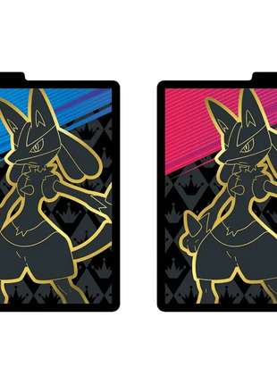 https://cdn.shopify.com/s/files/1/0530/0243/6801/files/pokemon-tcg-crown-zenith-elite-trainer-box-the-card-vault-4.png?v=1757688863