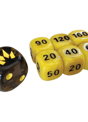 https://cdn.shopify.com/s/files/1/0530/0243/6801/files/pokemon-tcg-crown-zenith-elite-trainer-box-the-card-vault-5.png?v=1757688864