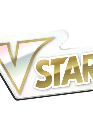 https://cdn.shopify.com/s/files/1/0530/0243/6801/files/pokemon-tcg-crown-zenith-elite-trainer-box-the-card-vault-6.png?v=1757688865