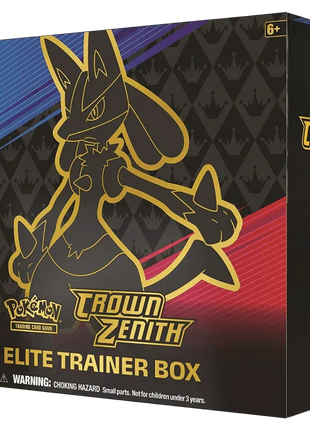 https://cdn.shopify.com/s/files/1/0530/0243/6801/files/pokemon-tcg-crown-zenith-elite-trainer-box-the-card-vault-7.png?v=1757688867