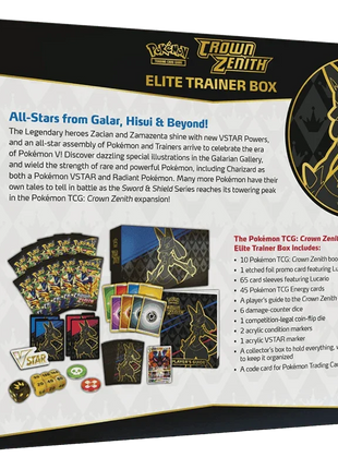 https://cdn.shopify.com/s/files/1/0530/0243/6801/files/pokemon-tcg-crown-zenith-elite-trainer-box-the-card-vault-8.png?v=1757688868