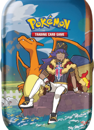 https://cdn.shopify.com/s/files/1/0530/0243/6801/files/pokemon-tcg-crown-zenith-mini-tins-the-card-vault-1.png?v=1757688881