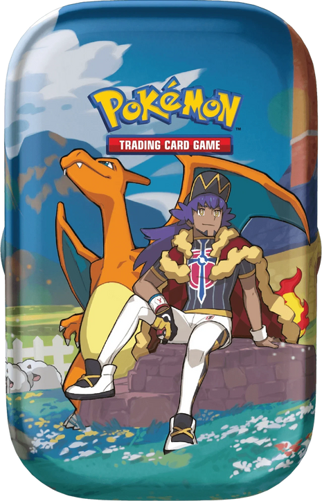 https://cdn.shopify.com/s/files/1/0530/0243/6801/files/pokemon-tcg-crown-zenith-mini-tins-the-card-vault-1.png?v=1757688881