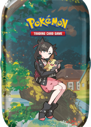 https://cdn.shopify.com/s/files/1/0530/0243/6801/files/pokemon-tcg-crown-zenith-mini-tins-the-card-vault-2.png?v=1757688883
