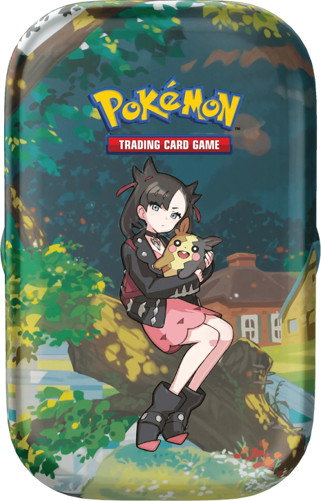 https://cdn.shopify.com/s/files/1/0530/0243/6801/files/pokemon-tcg-crown-zenith-mini-tins-the-card-vault-2.png?v=1757688883