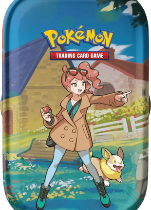 https://cdn.shopify.com/s/files/1/0530/0243/6801/files/pokemon-tcg-crown-zenith-mini-tins-the-card-vault-3.png?v=1757688885