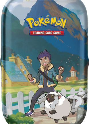 https://cdn.shopify.com/s/files/1/0530/0243/6801/files/pokemon-tcg-crown-zenith-mini-tins-the-card-vault-4.png?v=1757688888