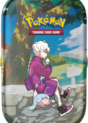 https://cdn.shopify.com/s/files/1/0530/0243/6801/files/pokemon-tcg-crown-zenith-mini-tins-the-card-vault-5.png?v=1757688889
