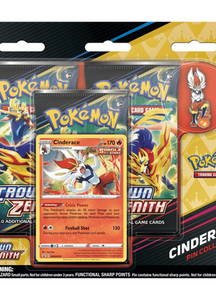 https://cdn.shopify.com/s/files/1/0530/0243/6801/files/pokemon-tcg-crown-zenith-pin-collection-cinderace-the-card-vault-1.png?v=1757688895