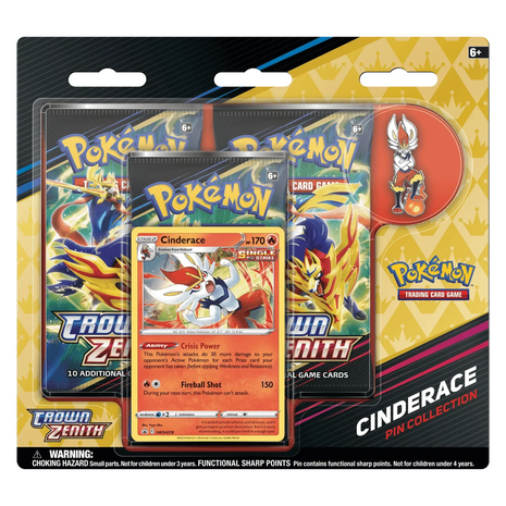 https://cdn.shopify.com/s/files/1/0530/0243/6801/files/pokemon-tcg-crown-zenith-pin-collection-cinderace-the-card-vault-1.png?v=1757688895