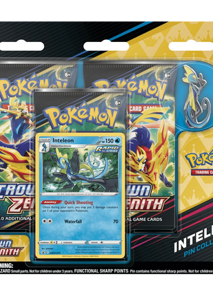 https://cdn.shopify.com/s/files/1/0530/0243/6801/files/pokemon-tcg-crown-zenith-pin-collection-inteleon-the-card-vault-1.png?v=1757688900