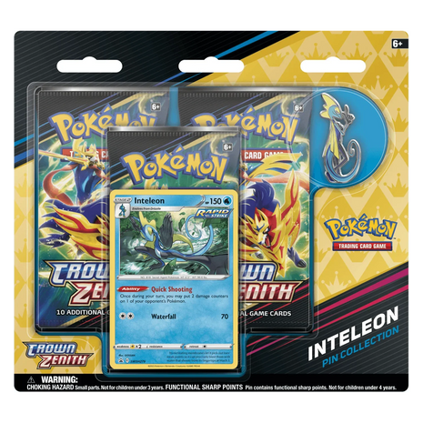 https://cdn.shopify.com/s/files/1/0530/0243/6801/files/pokemon-tcg-crown-zenith-pin-collection-inteleon-the-card-vault-1.png?v=1757688900