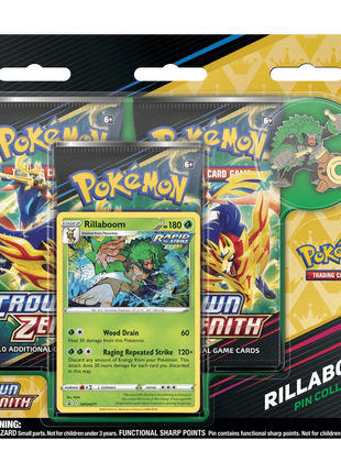 https://cdn.shopify.com/s/files/1/0530/0243/6801/files/pokemon-tcg-crown-zenith-pin-collection-rillaboom-the-card-vault-1.png?v=1757688892