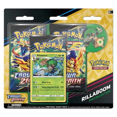 https://cdn.shopify.com/s/files/1/0530/0243/6801/files/pokemon-tcg-crown-zenith-pin-collection-rillaboom-the-card-vault-1.png?v=1757688892