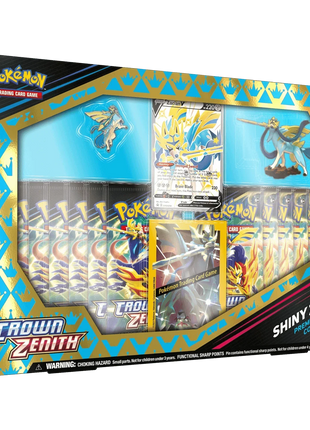 https://cdn.shopify.com/s/files/1/0530/0243/6801/files/pokemon-tcg-crown-zenith-premium-figure-collection-zacian-v-the-card-vault-1.png?v=1757688908