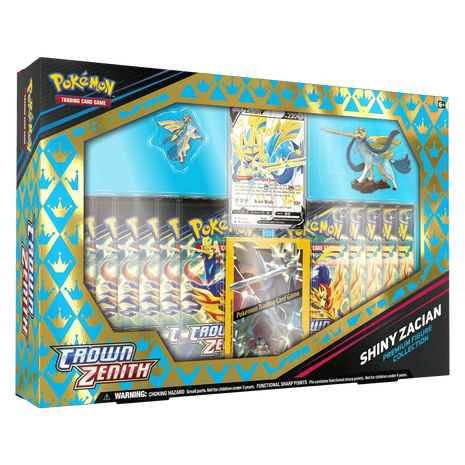 https://cdn.shopify.com/s/files/1/0530/0243/6801/files/pokemon-tcg-crown-zenith-premium-figure-collection-zacian-v-the-card-vault-1.png?v=1757688908
