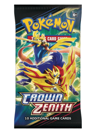 https://cdn.shopify.com/s/files/1/0530/0243/6801/files/pokemon-tcg-crown-zenith-premium-figure-collection-zacian-v-the-card-vault-2.png?v=1757688911