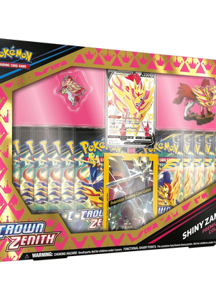 https://cdn.shopify.com/s/files/1/0530/0243/6801/files/pokemon-tcg-crown-zenith-premium-figure-collection-zamazenta-v-the-card-vault-1.png?v=1757688913