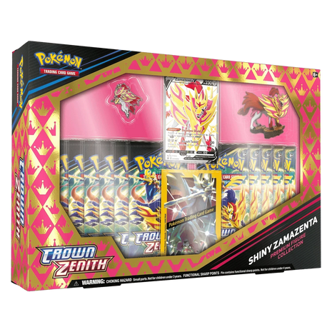 https://cdn.shopify.com/s/files/1/0530/0243/6801/files/pokemon-tcg-crown-zenith-premium-figure-collection-zamazenta-v-the-card-vault-1.png?v=1757688913