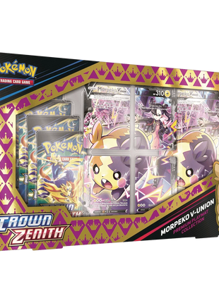 https://cdn.shopify.com/s/files/1/0530/0243/6801/files/pokemon-tcg-crown-zenith-premium-playmat-collection-morpeko-v-union-the-card-vault-1.png?v=1757688903