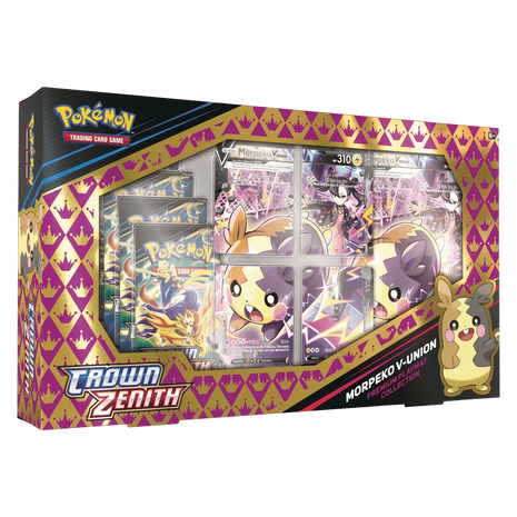 https://cdn.shopify.com/s/files/1/0530/0243/6801/files/pokemon-tcg-crown-zenith-premium-playmat-collection-morpeko-v-union-the-card-vault-1.png?v=1757688903