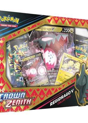 https://cdn.shopify.com/s/files/1/0530/0243/6801/files/pokemon-tcg-crown-zenith-regidrago-v-collection-box-the-card-vault-1.png?v=1757688877