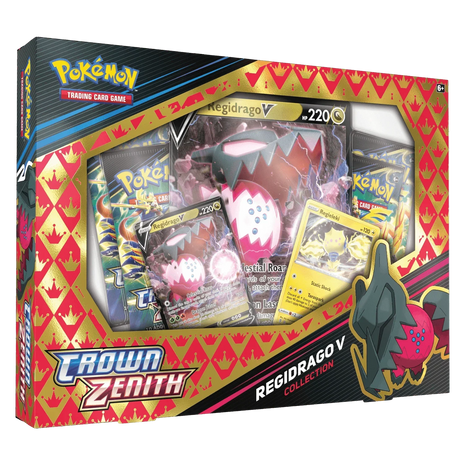 https://cdn.shopify.com/s/files/1/0530/0243/6801/files/pokemon-tcg-crown-zenith-regidrago-v-collection-box-the-card-vault-1.png?v=1757688877