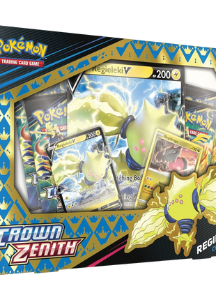 https://cdn.shopify.com/s/files/1/0530/0243/6801/files/pokemon-tcg-crown-zenith-regieleki-v-collection-box-the-card-vault-1.png?v=1757688870