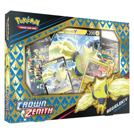 https://cdn.shopify.com/s/files/1/0530/0243/6801/files/pokemon-tcg-crown-zenith-regieleki-v-collection-box-the-card-vault-1.png?v=1757688870