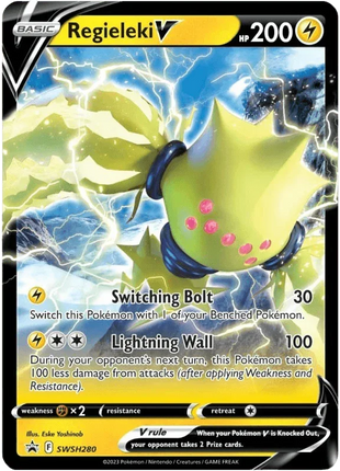 https://cdn.shopify.com/s/files/1/0530/0243/6801/files/pokemon-tcg-crown-zenith-regieleki-v-collection-box-the-card-vault-3.png?v=1757688873